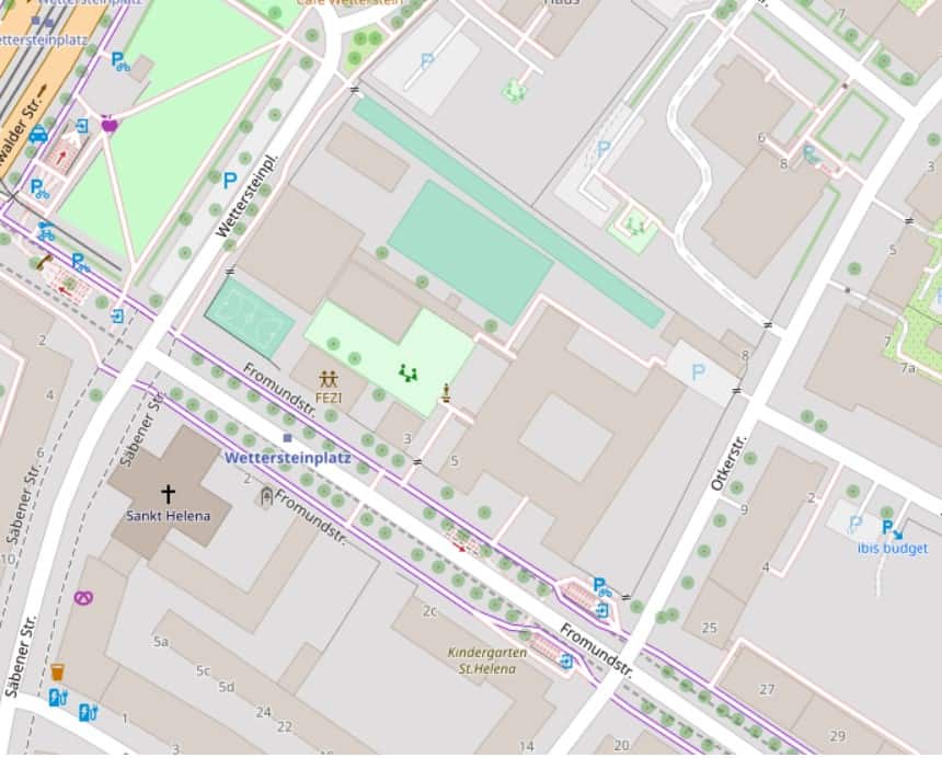 fromund-kartenausschnitt-schulwegplan
