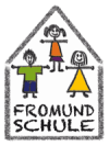 cropped-fromund-logo-transparent-1