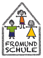cropped-fromund-logo-transparent-1